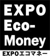 ExpoEco-Money